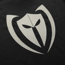 Load image into Gallery viewer, Prevail Long Sleeve - Black