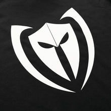 Load image into Gallery viewer, Prevail Long Sleeve - Black