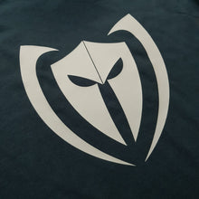 Load image into Gallery viewer, Prevail Long Sleeve - Navy