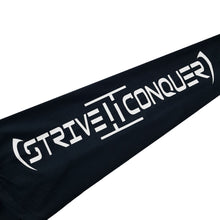 Load image into Gallery viewer, Prevail Long Sleeve - Navy