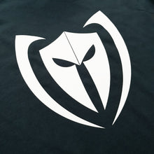 Load image into Gallery viewer, Prevail Long Sleeve - Navy

